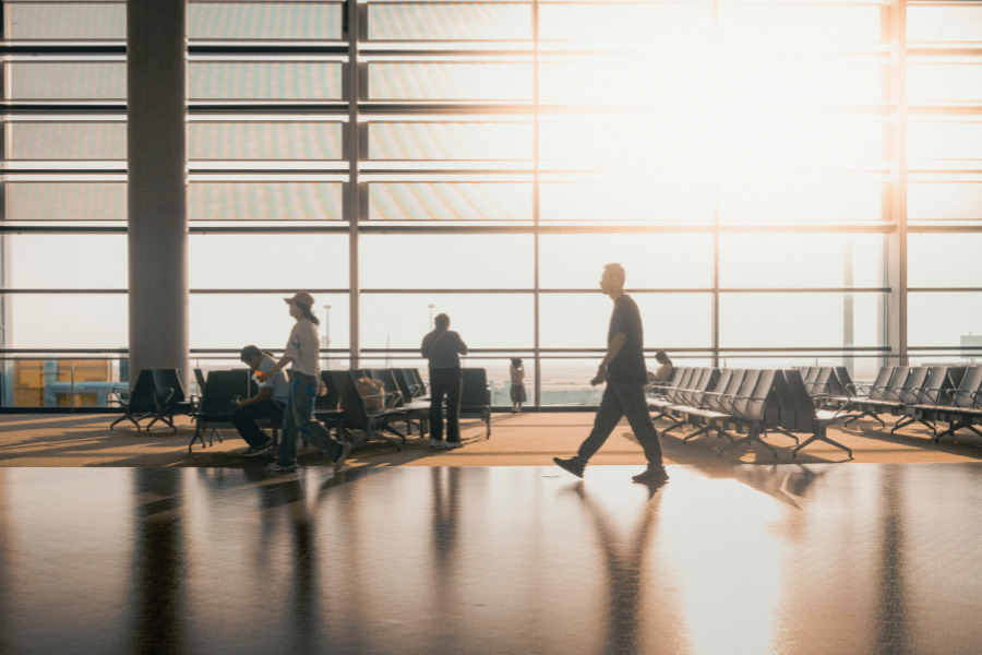 Bridging Visas in Australia: Types, Eligibility, Work and Travel Rights