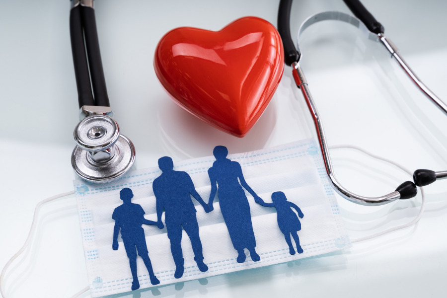 Navigating Health & Character Requirements: Proactive Steps to Prevent Visa Refusal or Cancellation