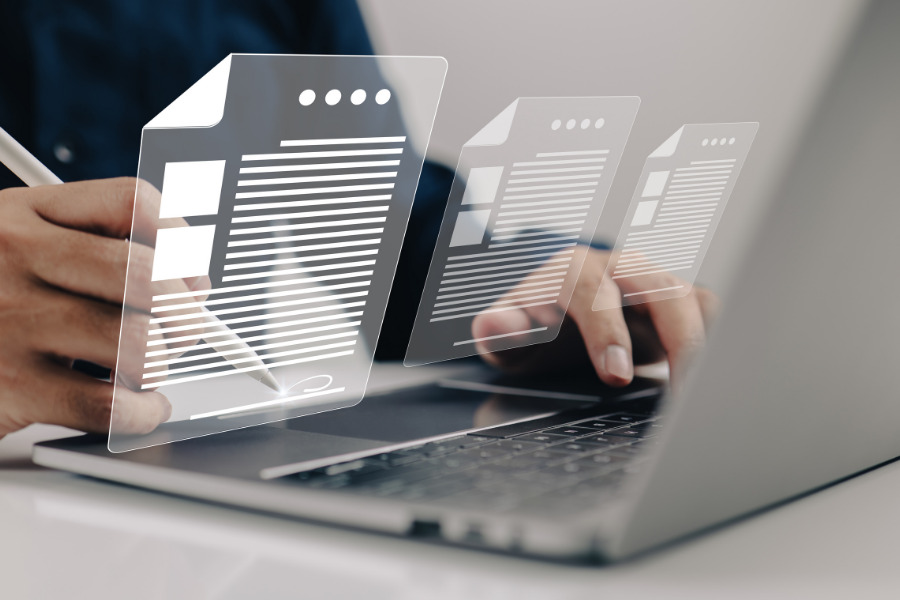 5 Essential Tips for Perfecting Your Australian Migration Documents