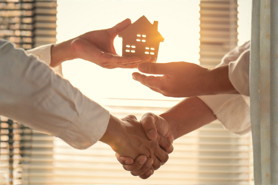 Biggest Mistakes Made in Estate Planning