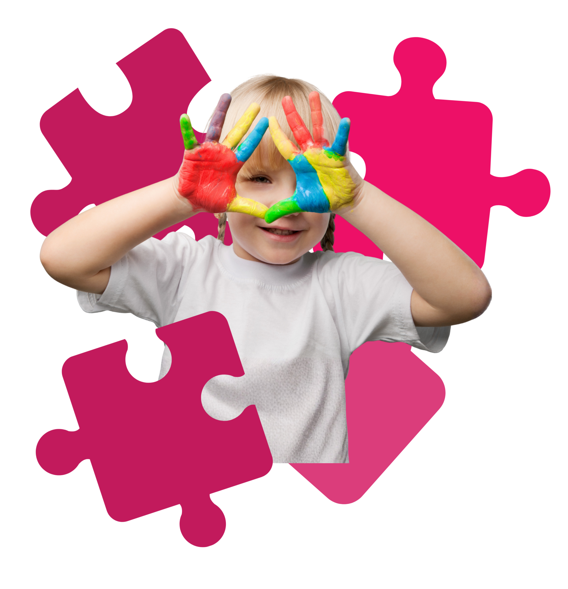 Testamentary Trusts Securing Your Legacy for Generations (5)