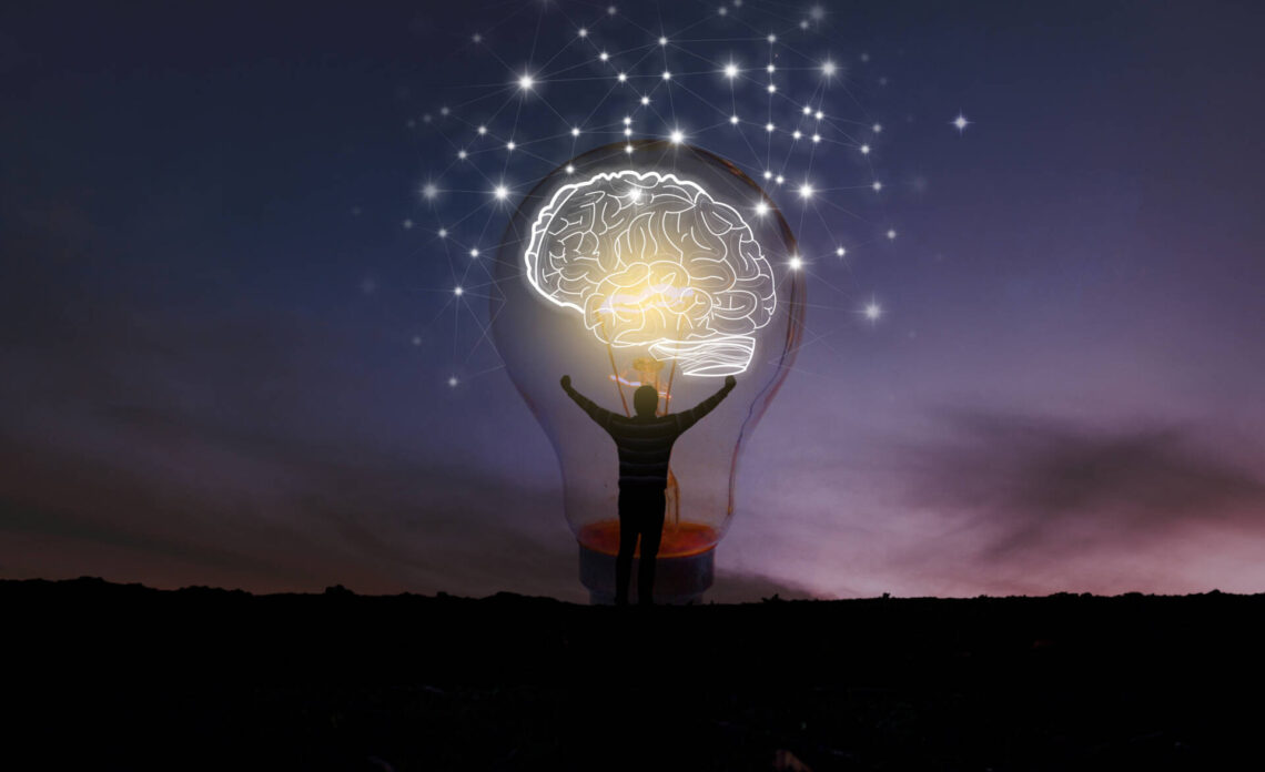 They Stole My Business Idea — Do I Have Any Rights? They Stole My Business Idea — Do I Have Any Rights?