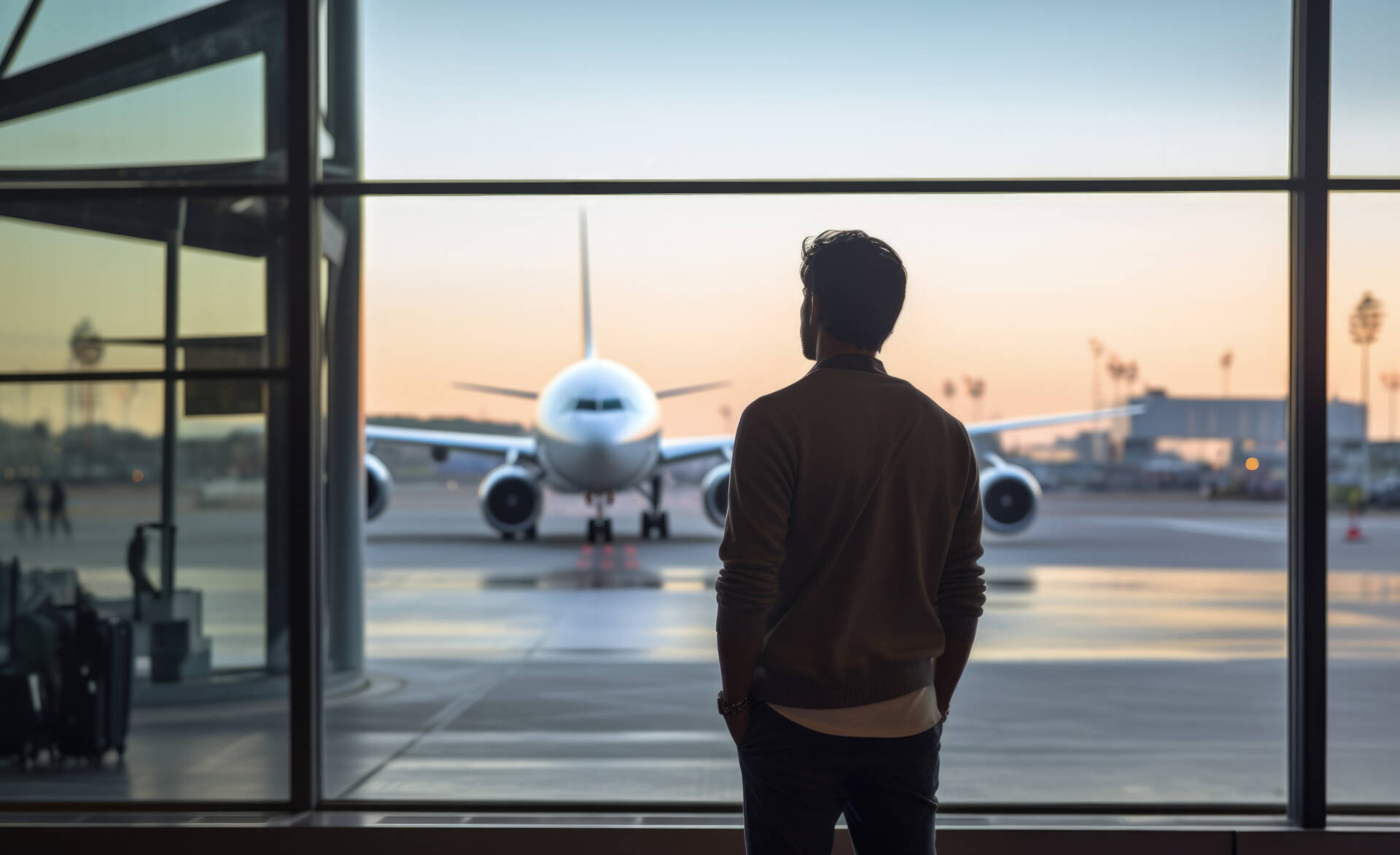 Timing Is Everything: The Strategic Guide to Securing Your Stay in Australia Before It’s Too Late