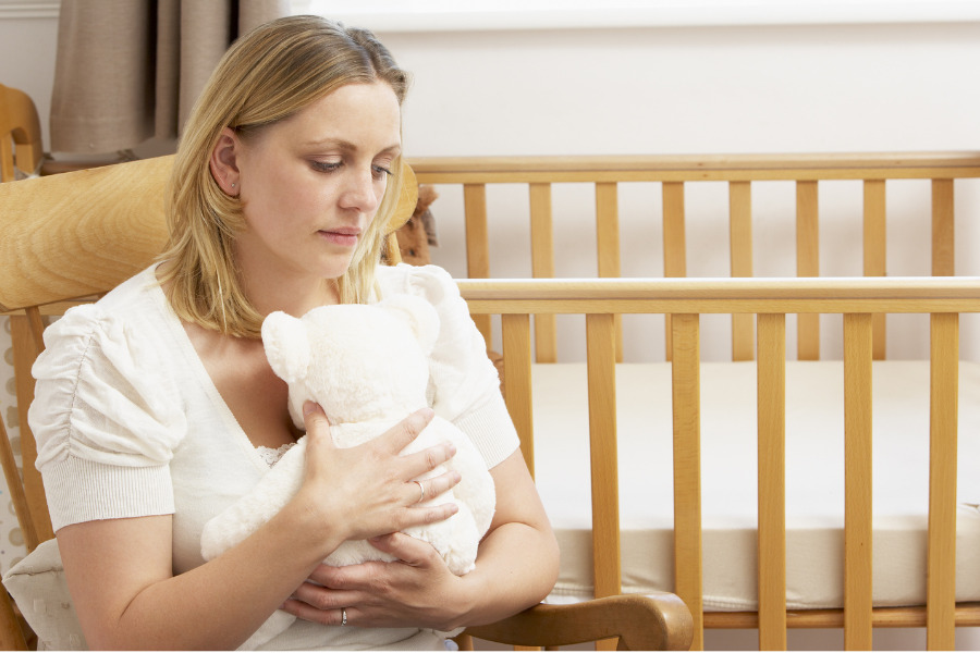 Baby Priya’s Law: Employer Responsibilities Under the New Paid Parental Leave Framework