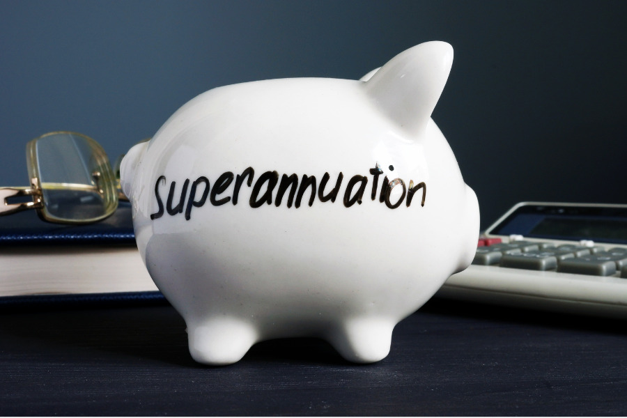 Payday Superannuation Is Coming: What Every Employer Must Do by 1 July 2026