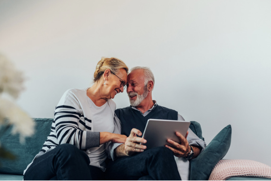 Retirement Village Conveyancing: How It Differs from Standard Property Purchases