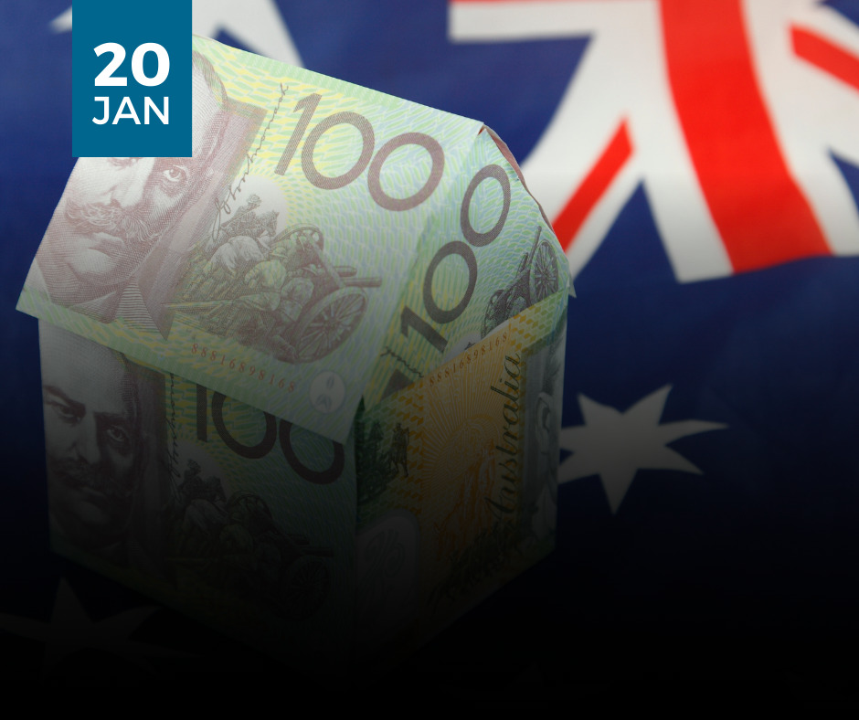 Australia’s Anti-Money Laundering Changes Are Coming: What Property Buyers and Sellers Need to Know