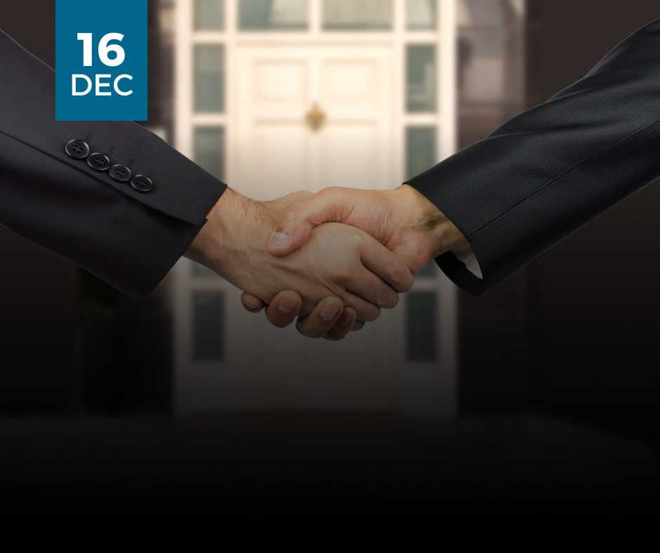 Commercial Leasing Masterclass: Navigating Risks, Renewals, and the New Property Law Act