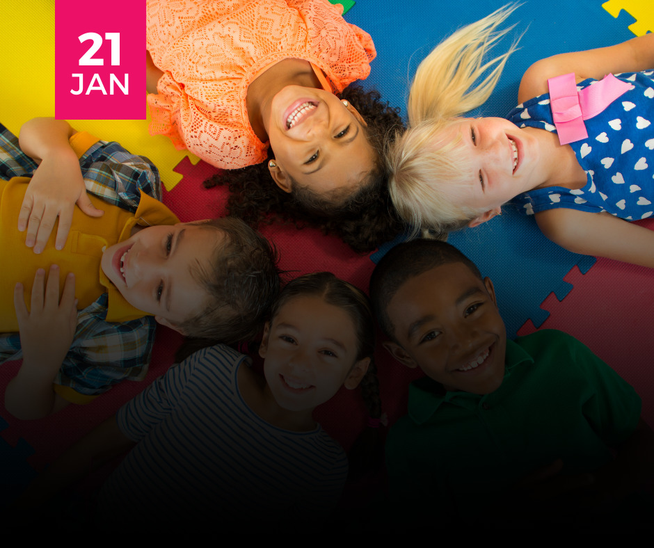 Protecting Children, Protecting Your Business: Implementing Child Safe Standards in 2026