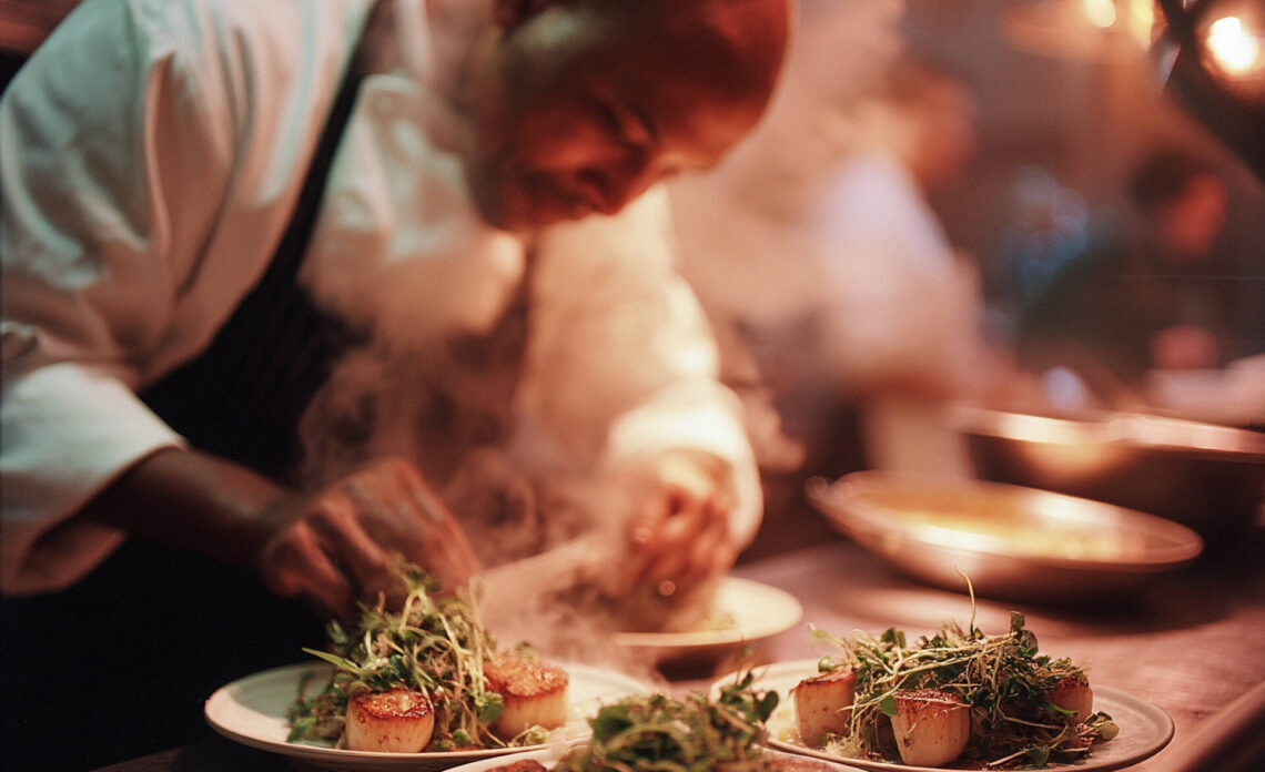 Skills in Demand Visa 482: The Guide to Securing Your Australian Work Visa Skills in Demand Visa 482: The Guide to Securing Your Australian Work Visa