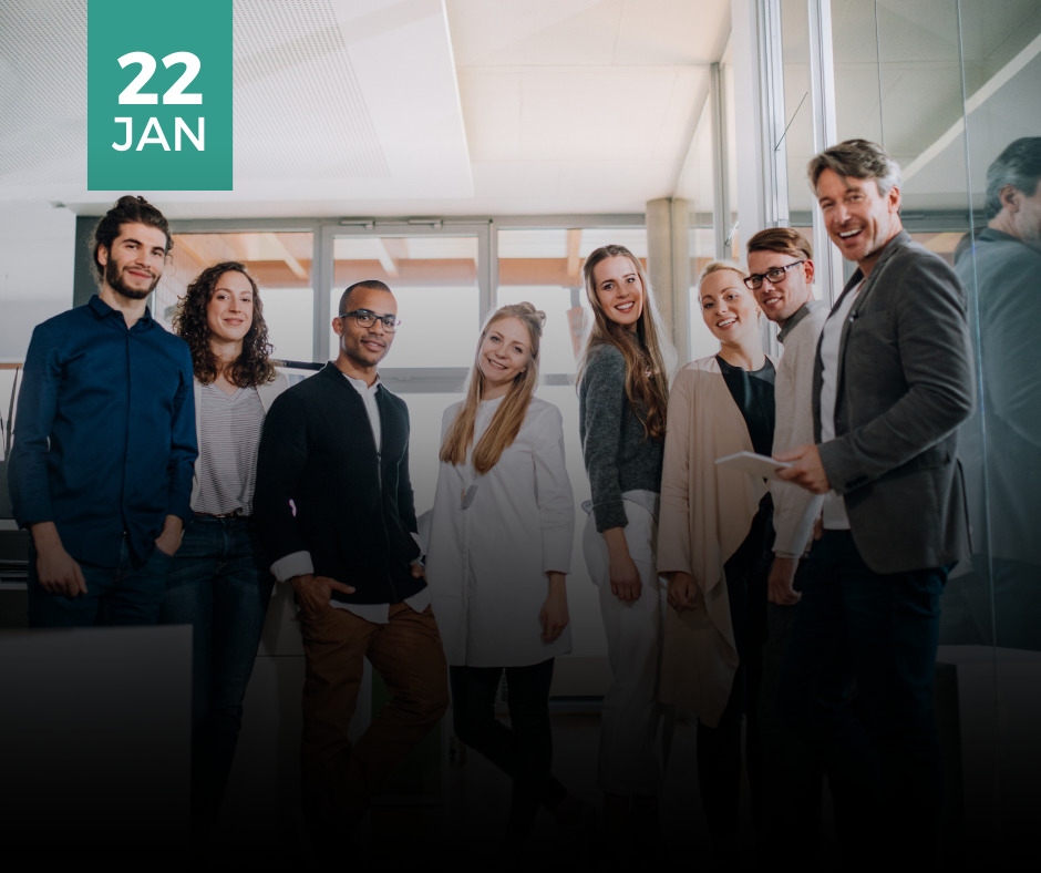 2026 Employer Sponsorship Strategy: How Skilled Visa SC 482 & SC 186 Reform Affects Employers and Visa Holders