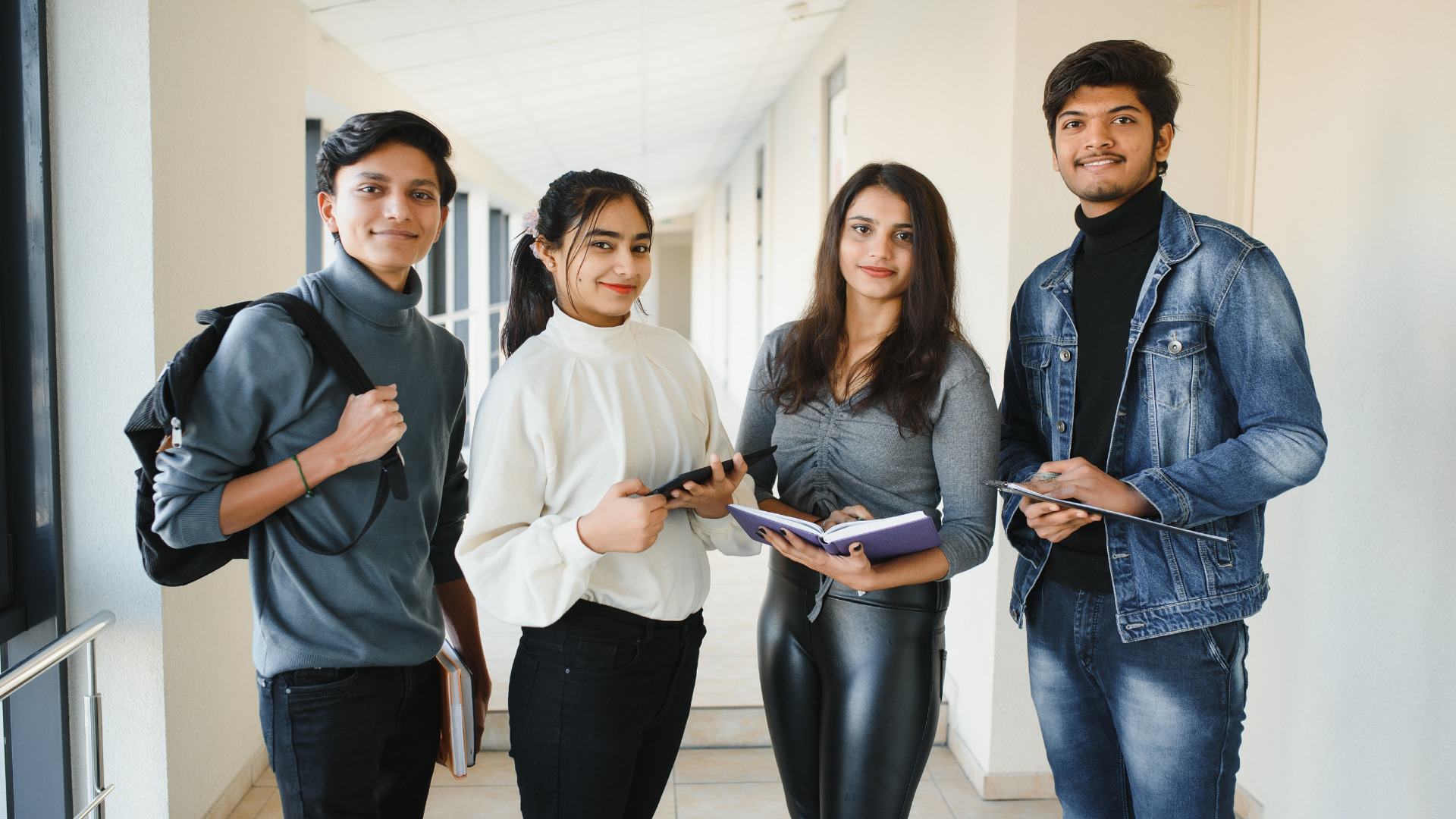 Australia Tightens Student Visa Rules for Indian Applicants: What the Highest Risk Classification Means for Your 2026 Application