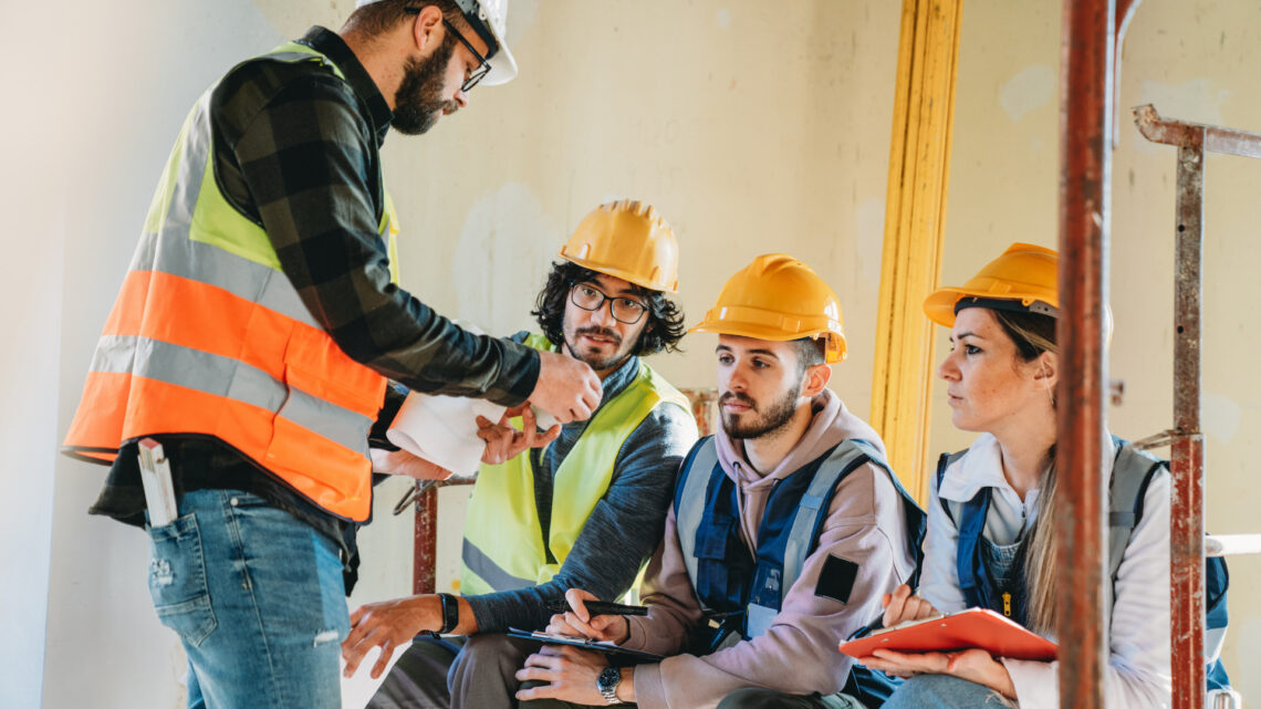 2026 Employer Sponsorship Strategy: The New Compliance Era for SC 482 & SC 186 2026 Employer Sponsorship Strategy: The New Compliance Era for SC 482 & SC 186