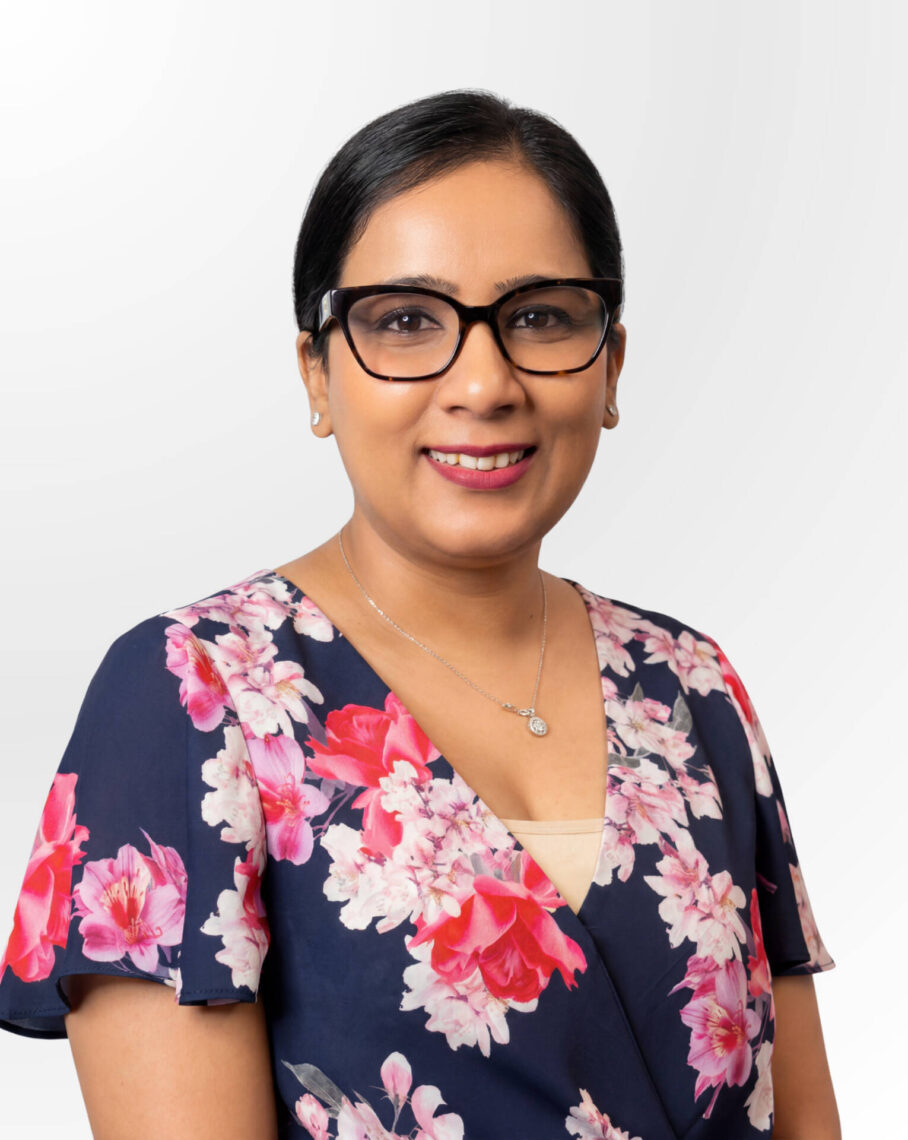Sheemal Sanjeshni Lata