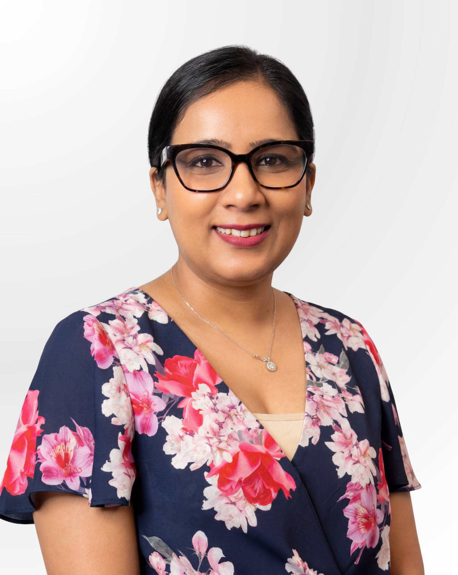 Sheemal Sanjeshni Lata