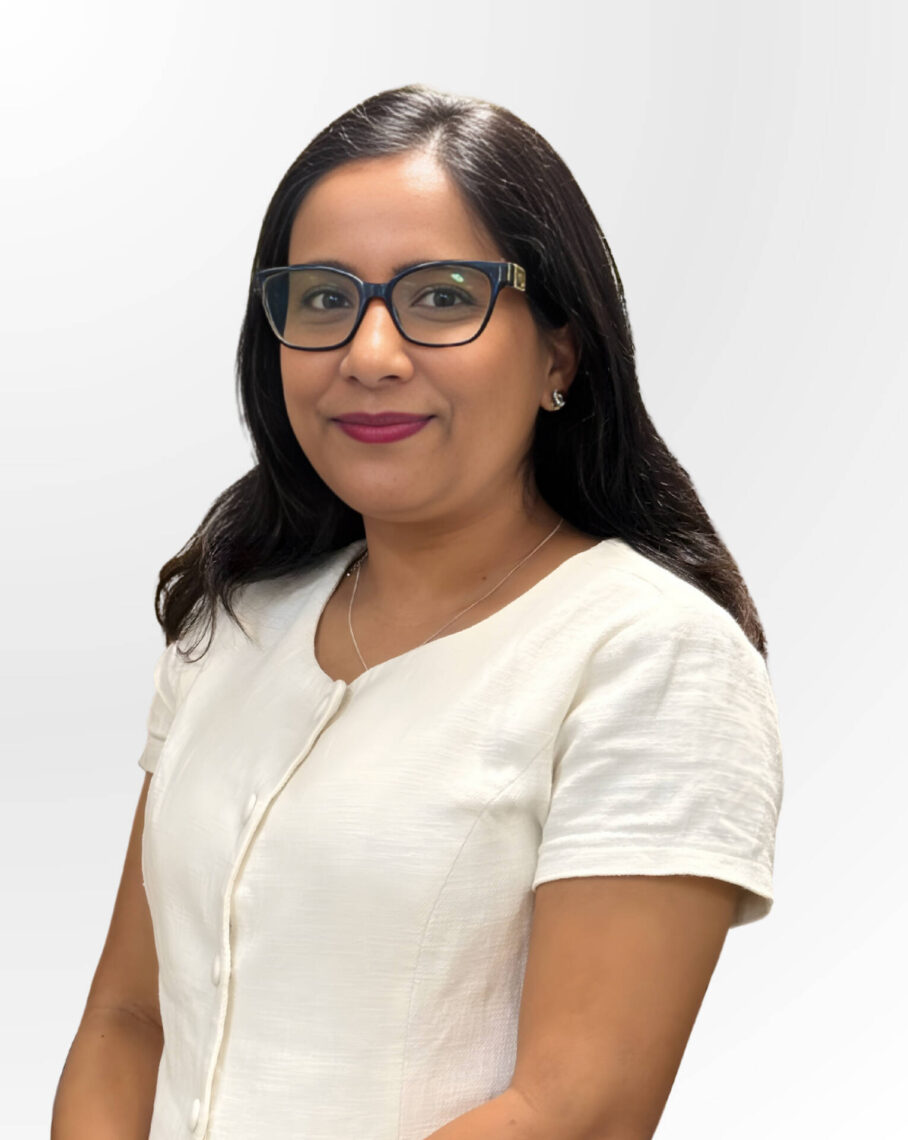 Sheemal Sanjeshni Lata