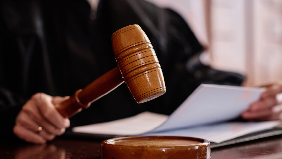 Court Appeals for Visa Refusals in Australia – What You Need to Know