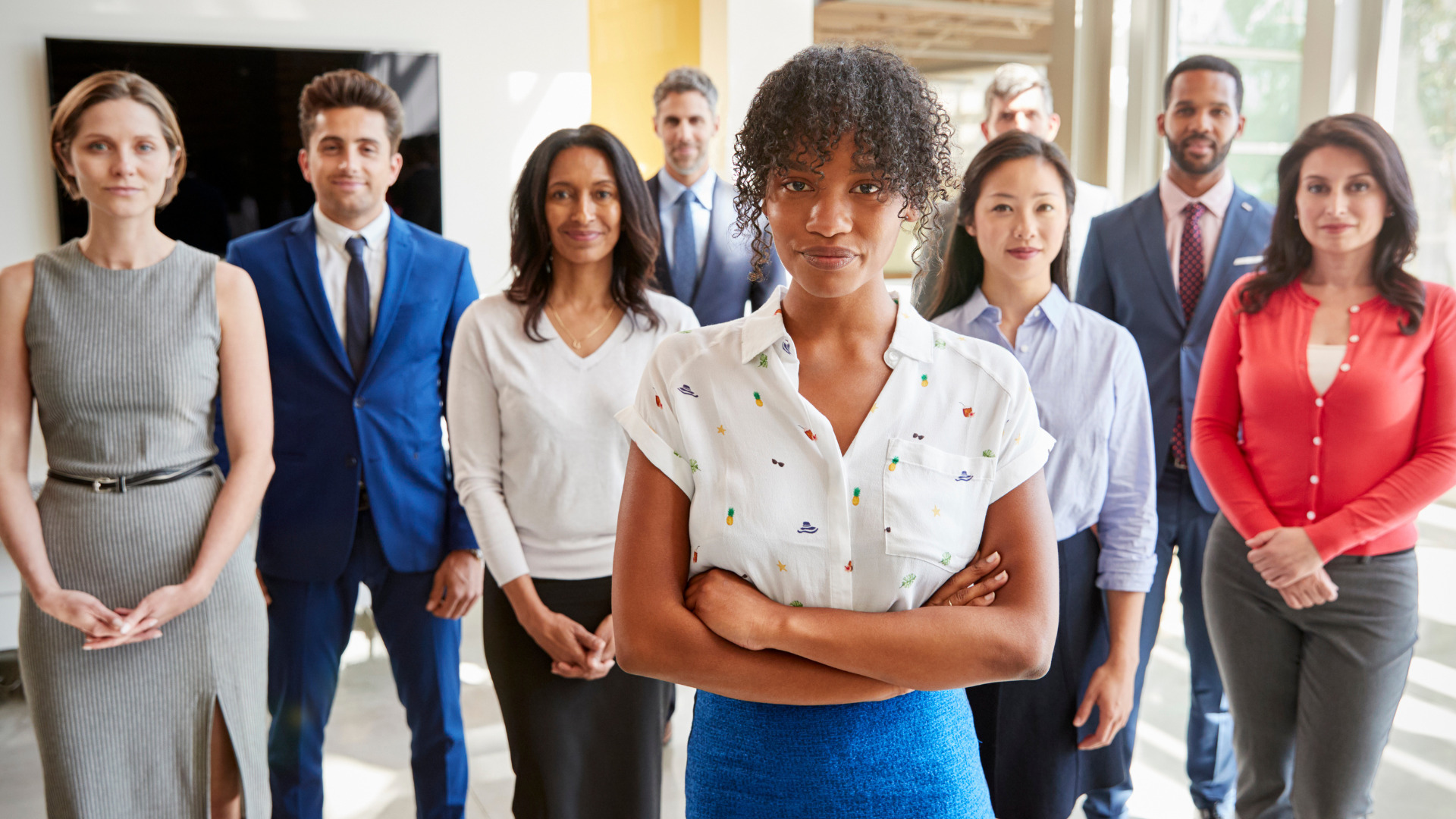 Australia’s 2026 National Employment Standards Review: Potential Workplace Law Changes Ahead