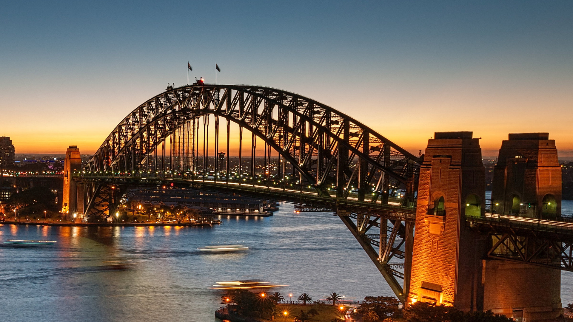 Australia PR 2025–26: New Subclass 189 Tier System Explained for Skilled Migrants in Major Cities