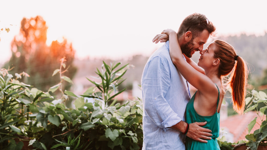 How One Couple Secured a Partner Visa Grant in 12 Months After a Previous Visa Refusal How One Couple Secured a Partner Visa Grant in 12 Months After a Previous Visa Refusal
