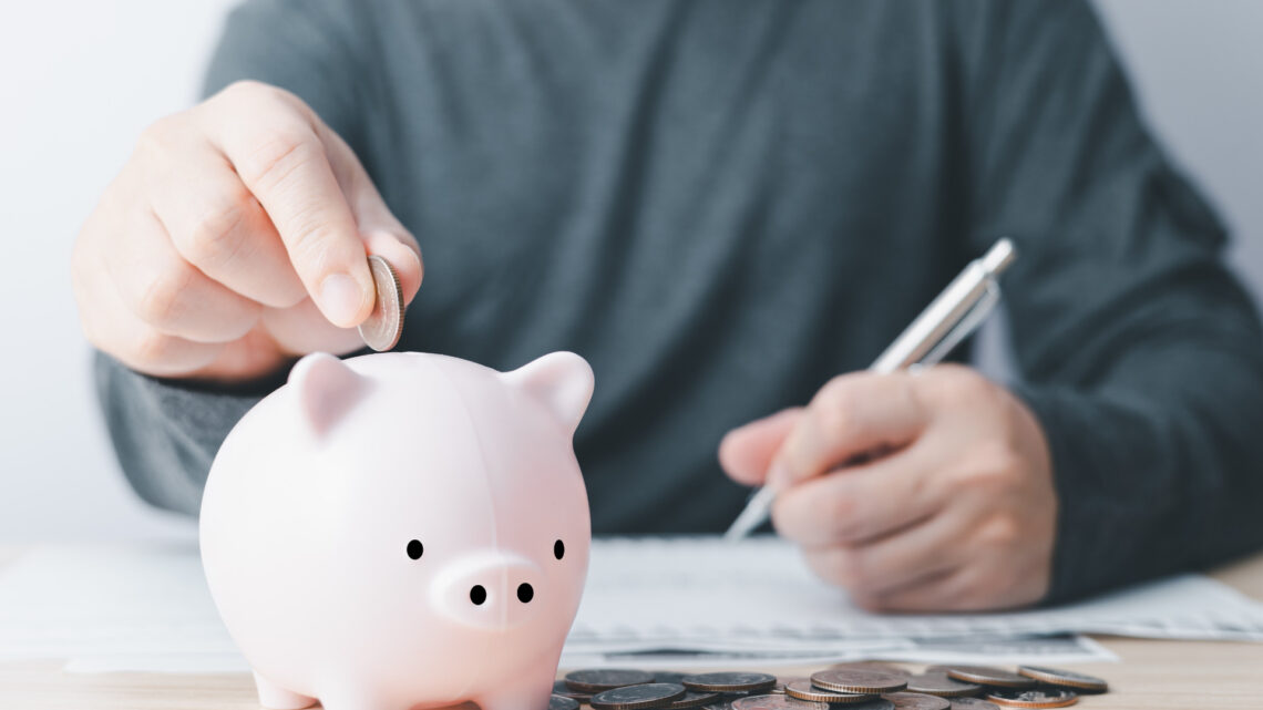 Does Superannuation Form Part of Your Estate in Queensland? Does Superannuation Form Part of Your Estate in Queensland?