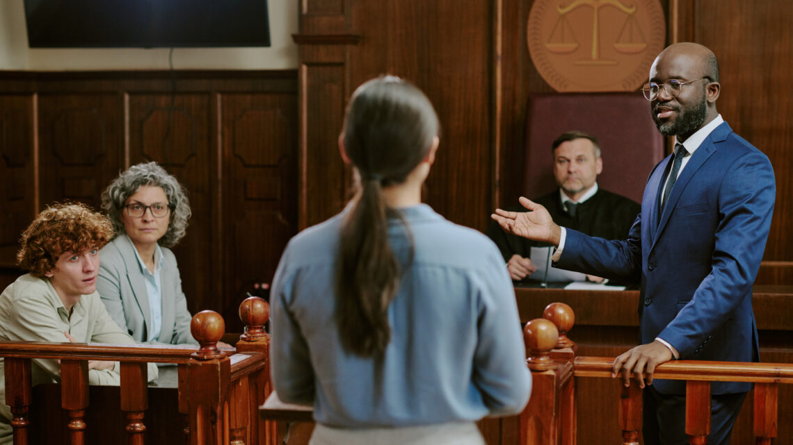 Visa Refusal in Australia: Getting Ready for Your ART Hearing