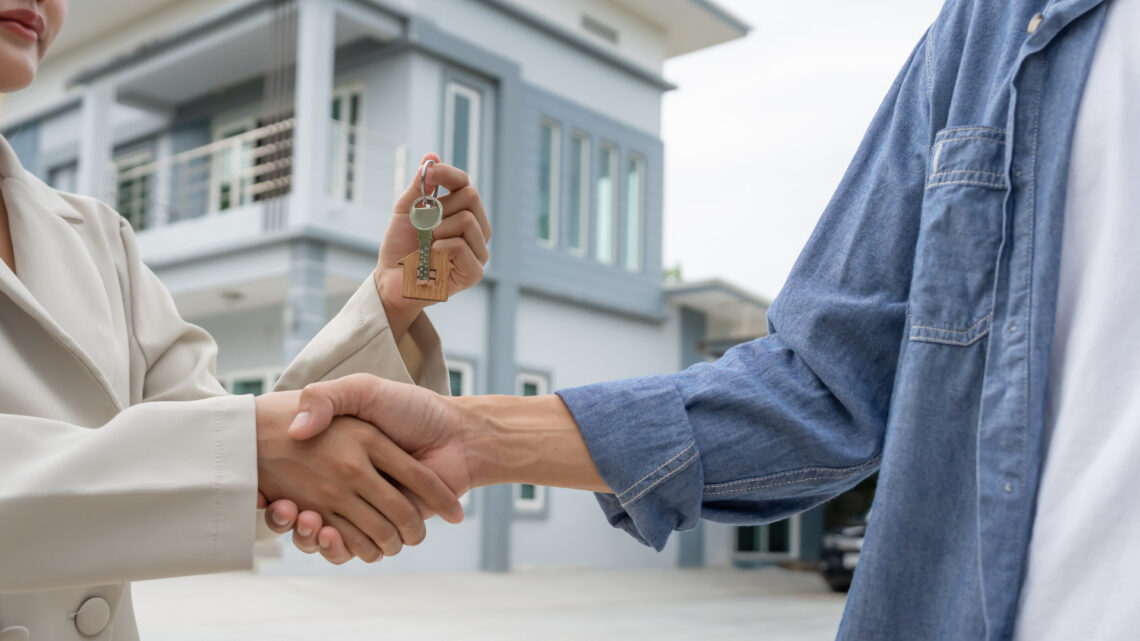 Terminating a Lease Early in Queensland – How and When You Can Exit Terminating a Lease Early in Queensland – How and When You Can Exit