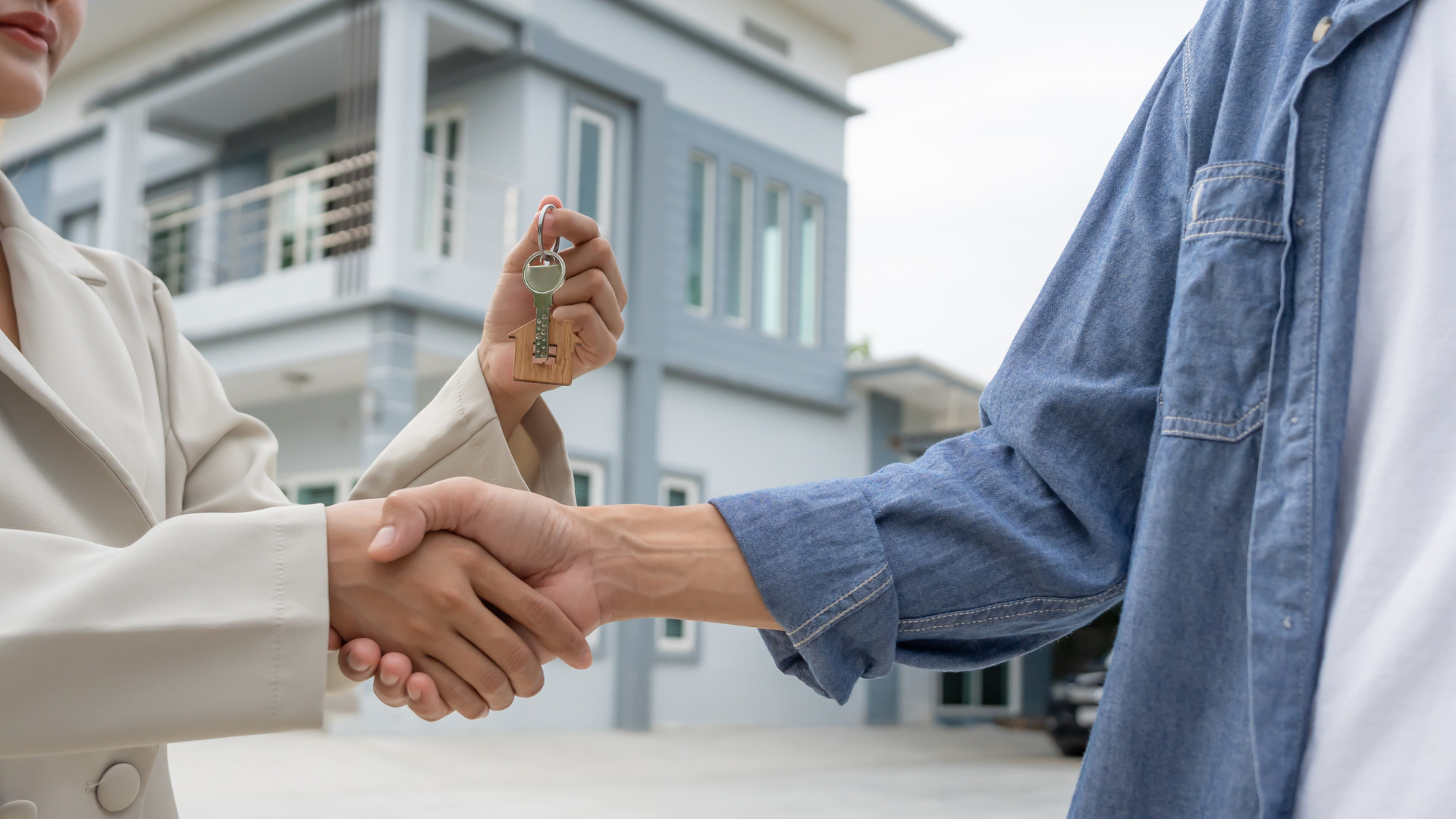 Terminating a Lease Early in Queensland – How and When You Can Exit