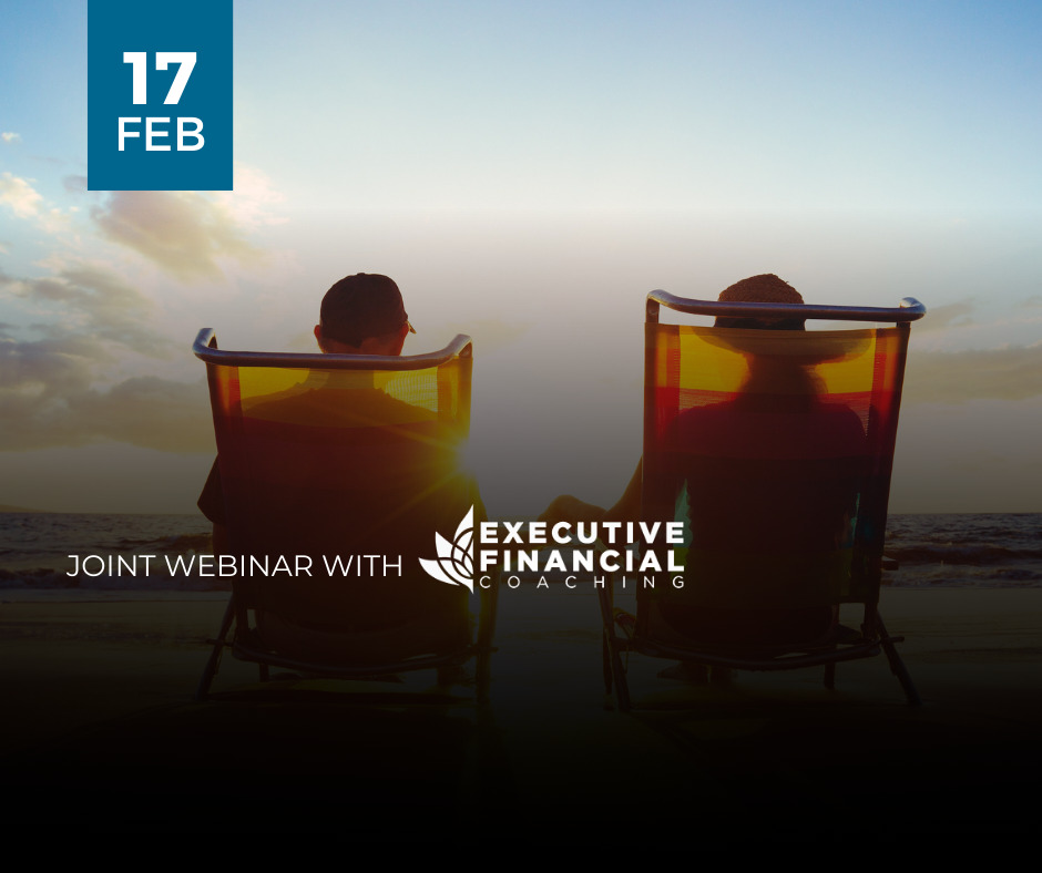 How Financial Wellbeing Influences Testamentary Trust and Tax Planning Decisions