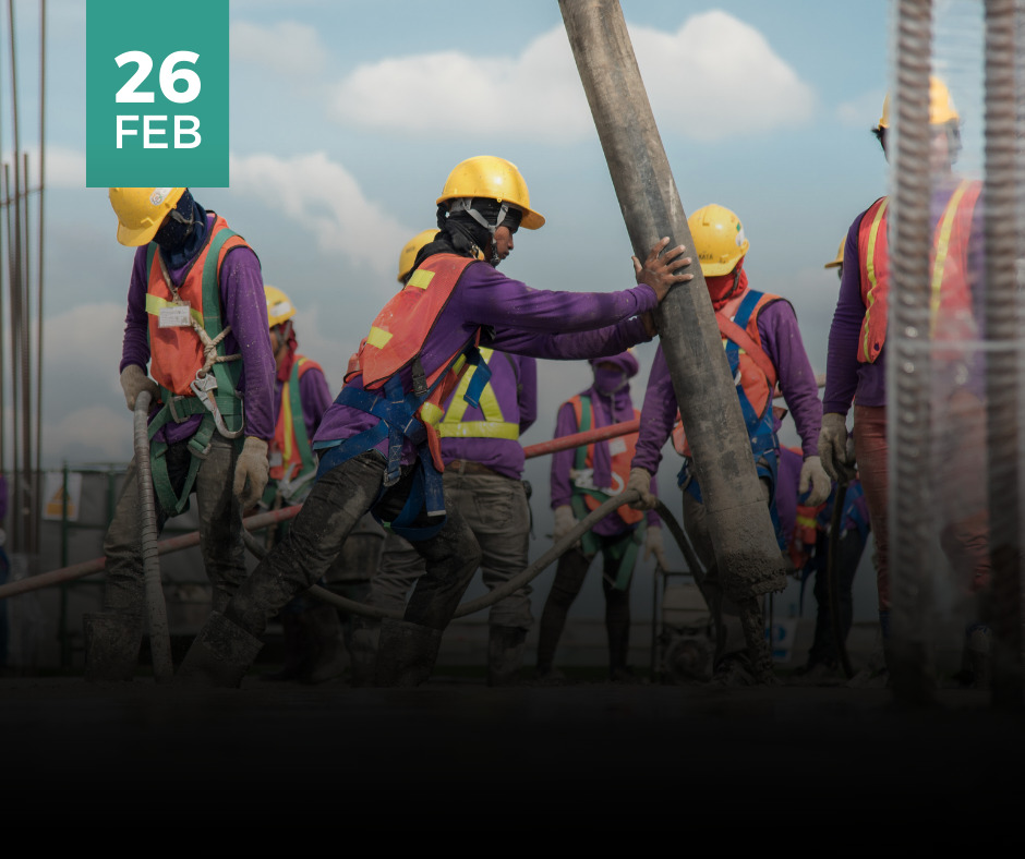 Labour Agreement Stream: Solving Urgent Skilled Worker Shortages in Your Business