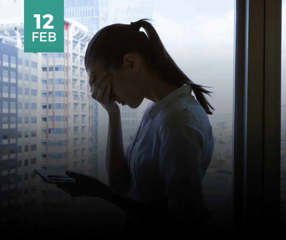 Visa Refused Onshore? Your Rights, Options & Court Appeals Explained 