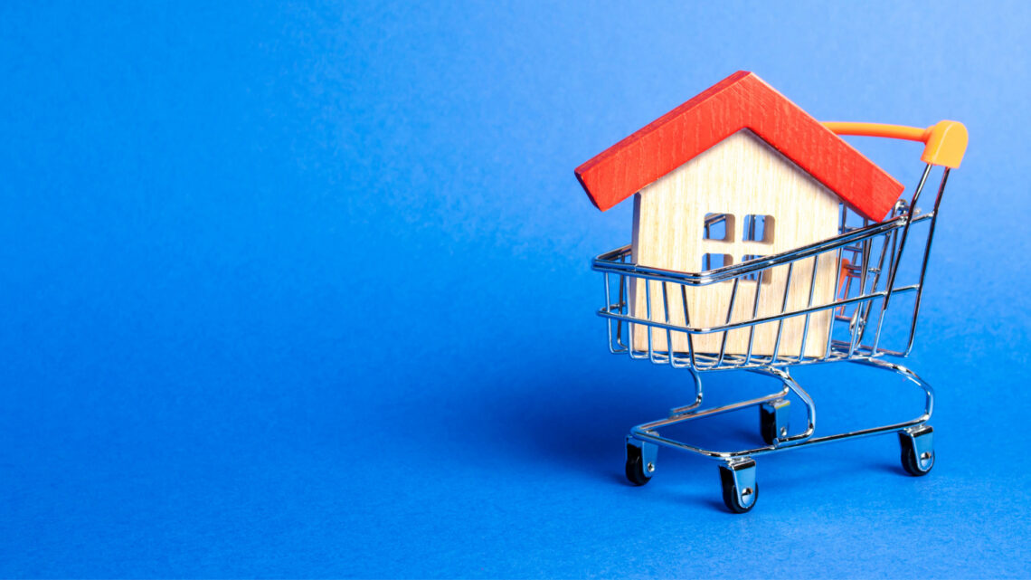 Can New Zealand Citizens Purchase Property in Queensland? Can New Zealand Citizens Purchase Property in Queensland?