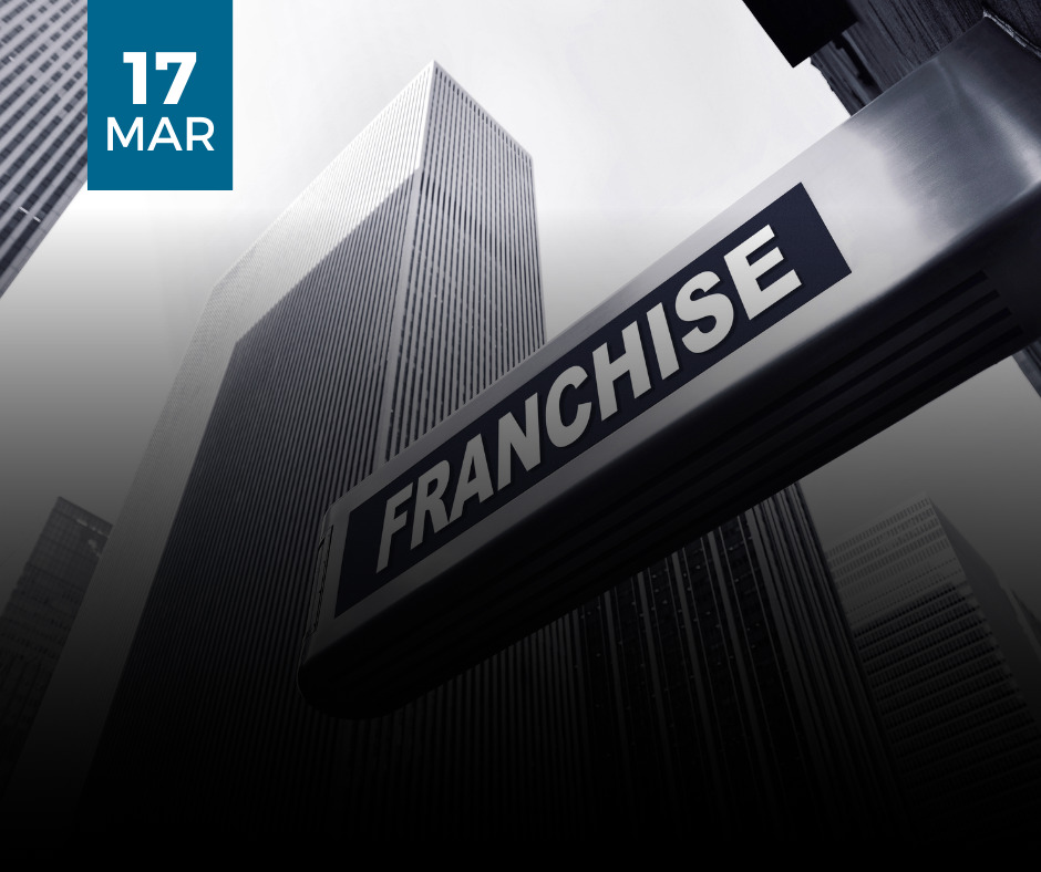 Queensland Franchising in 2026: Legal Shake-Up Every Franchisor & Franchisee Needs to Understand