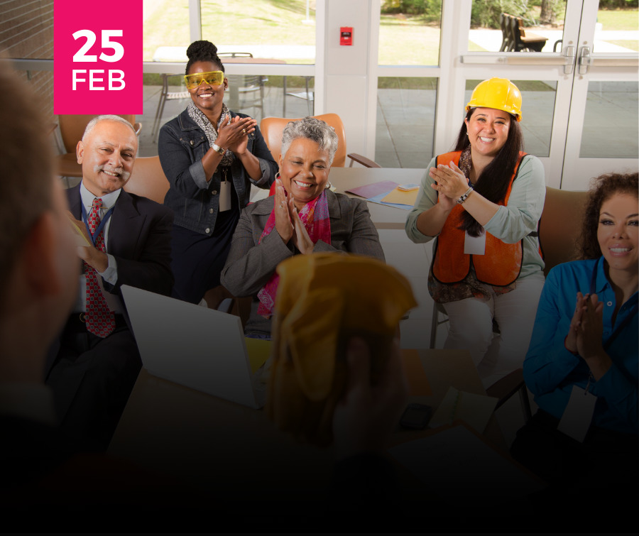 QLD Work Health and Safety Law Changes 2026: New Powers, New Risks, New Liabilities