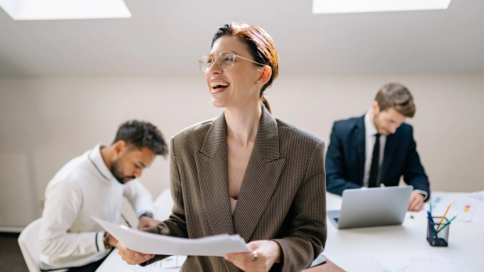 Review of the National Employment Standards and Proposed Changes