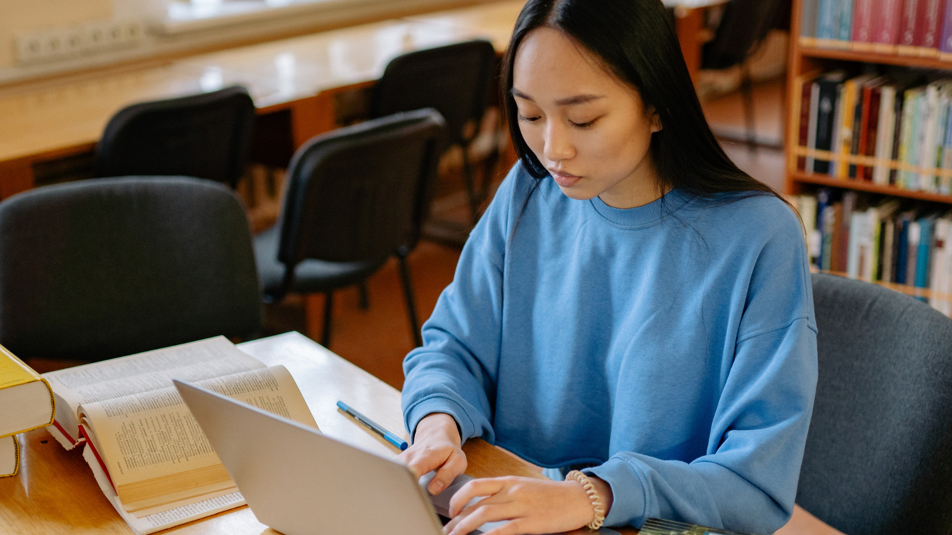 Student Visa Australia 2026: 8 Costly Mistakes to Avoid (and Proven Ways to Strengthen Your Application)