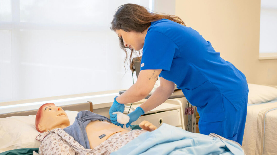 Subclass 407 Visa Changes: New Validity Requirements from 11 March 2026 Subclass 407 Visa Changes: New Validity Requirements from 11 March 2026