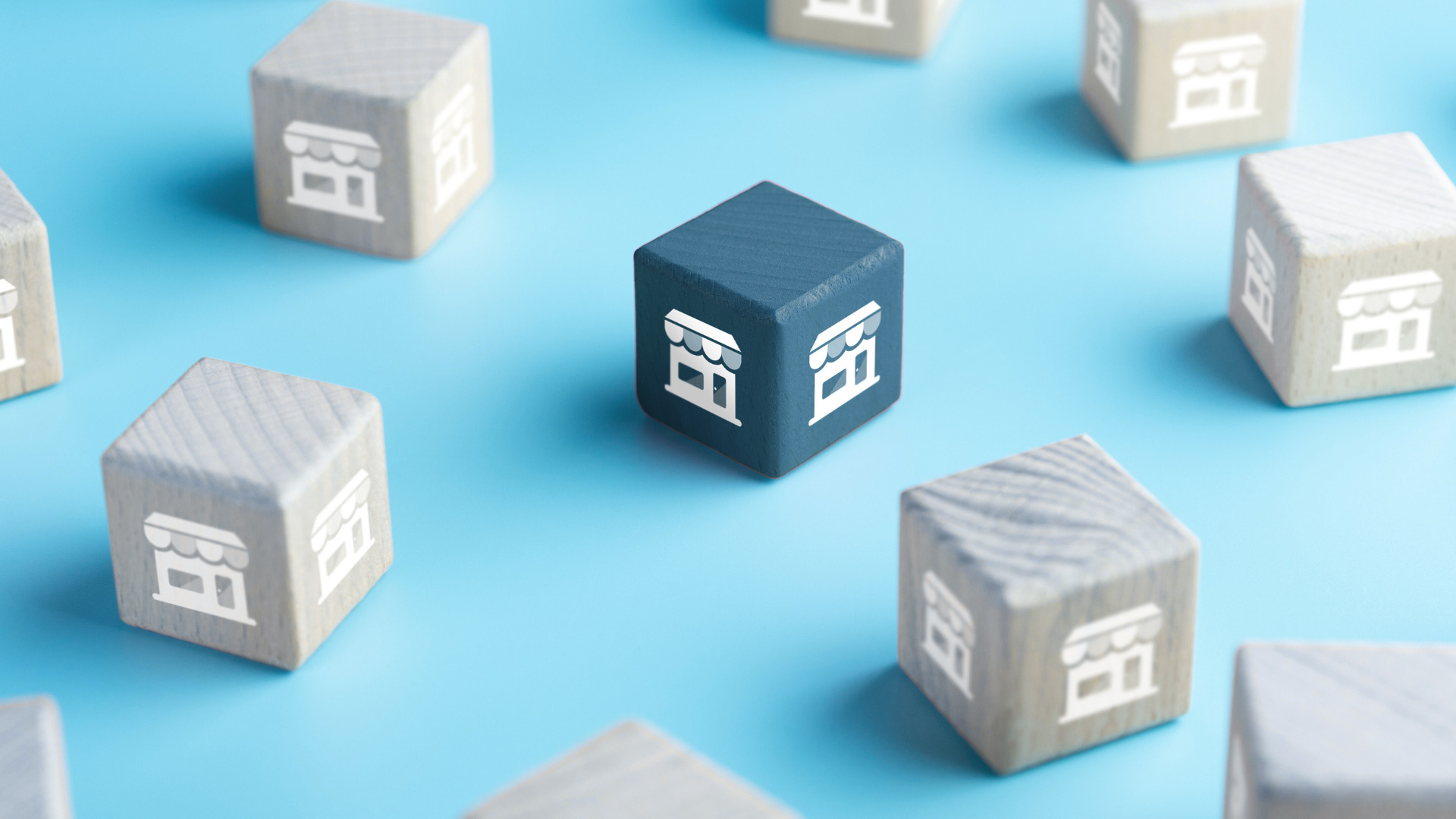 The New Era of Franchising in Australia: Is Your Queensland Business Compliant?