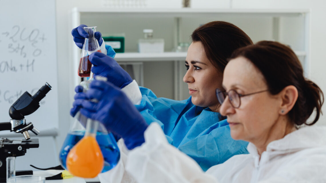 How Work Experience Affects Employer-Sponsored Visas in Australia (2026)