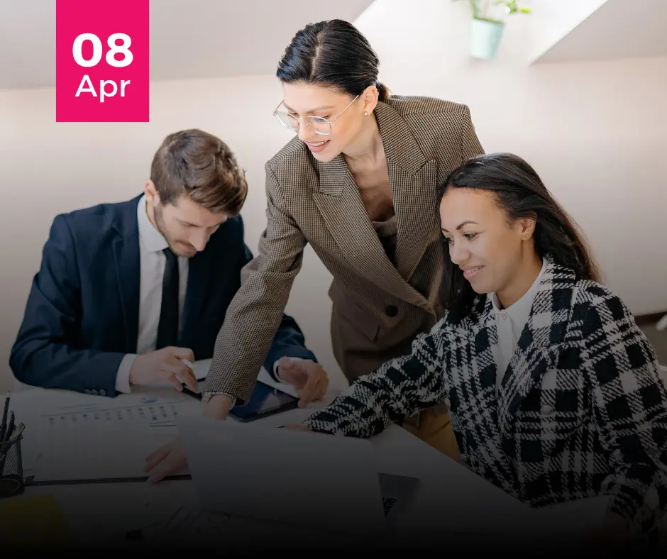 Mastering Employee Contracts, Labour Agreement & Employing Visa Holders: Hiring Employees the Right Way