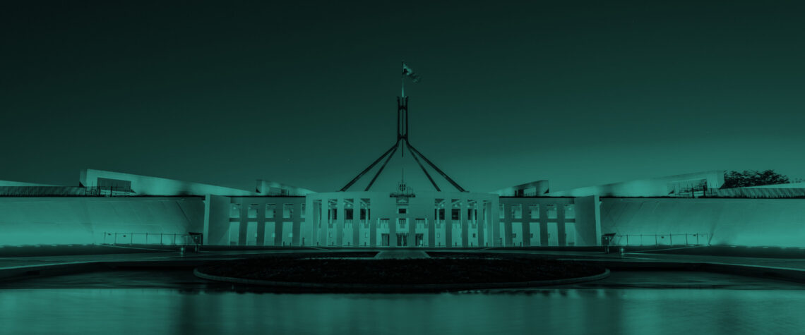 Australia Migration Changes 2026: What Migrants, Graduates & Employers Must Know