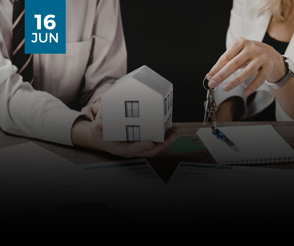 Property Home Buyers Workshop: Your Step-by-Step Plan to Prepare, Buy and Settle