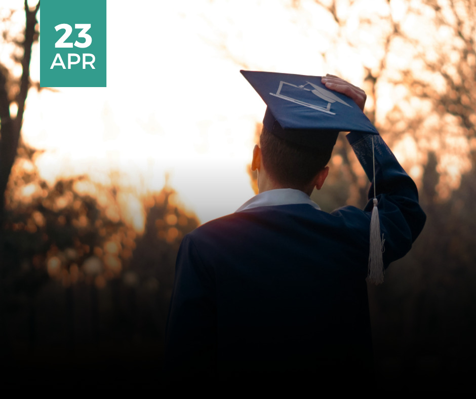 Your Subclass 485 Visa Is Running Out – What You Do Next Matters