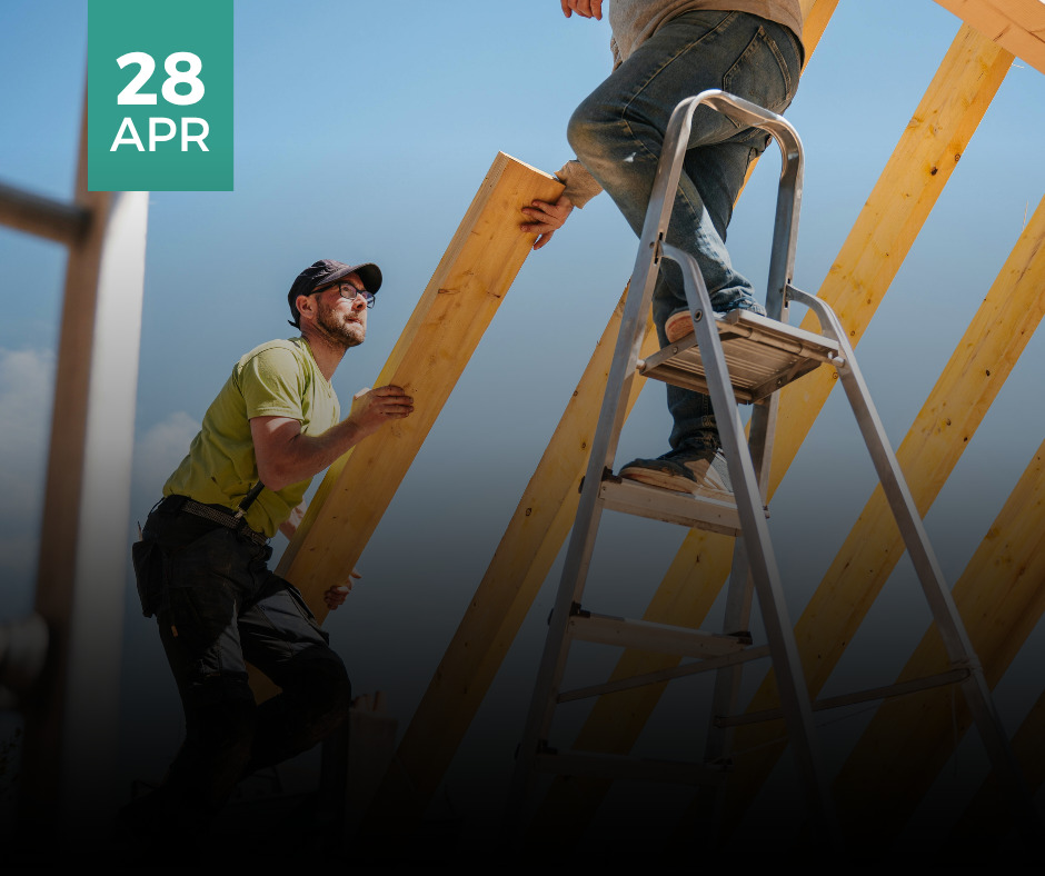 Beyond Standard Sponsorship: A Smarter Way to Hire Skilled Workers Through Labour Agreements