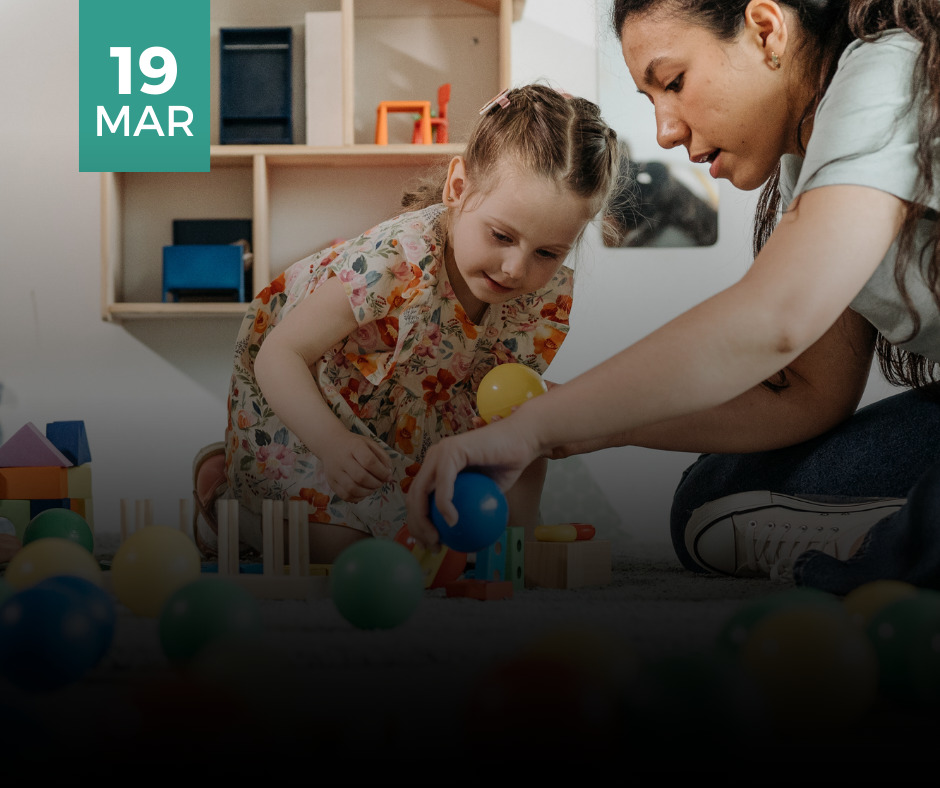 Childcare Professionals Visa Options: Employer Sponsorship & Workforce Strategy