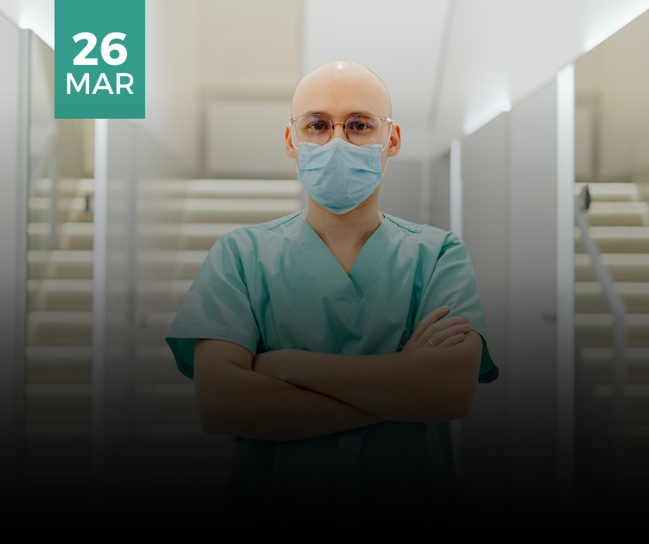 Aged Care, Health Care & Community Worker Professionals: Visa Pathways & Migration Strategies