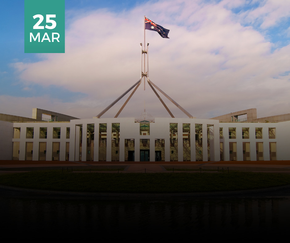 Stay Ahead of Australia’s Migration System: New Rules, New Risks, New Opportunities 