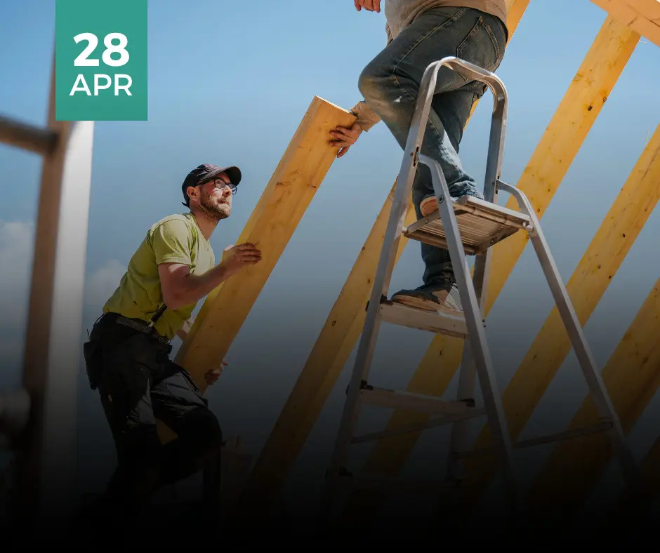 Beyond Standard Sponsorship: A Smarter Way to Hire Skilled Workers Through Labour Agreements