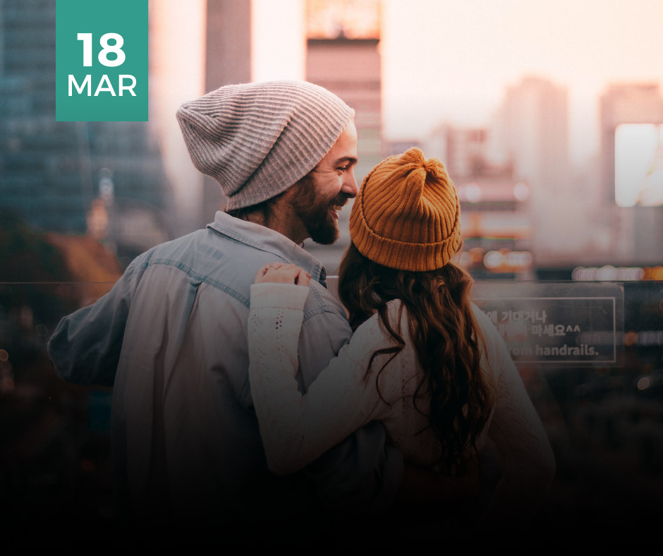 Partner Visa Applications With Red Flags: How to Strengthen High-Risk Cases