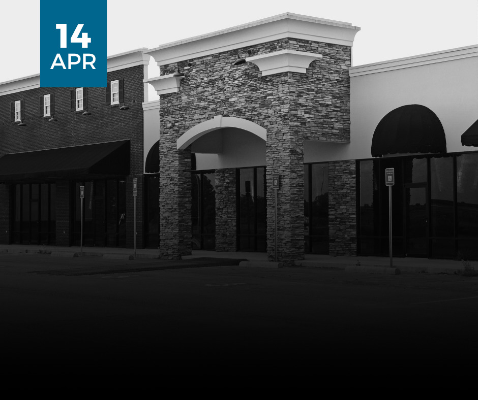 The Commercial Lease Exit Guide: What Every Tenant Needs to Know